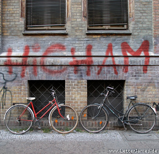 hicham